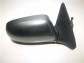 Item:237071