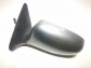 Item:237072