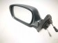 Item:237072