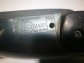 Item:237072