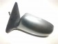 Item:237072