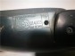 Item:237072