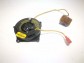 Item:237124