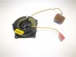 Item:237124
