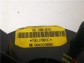Item:237124