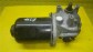 Item:237145