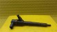 Item:237152