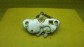 Item:237156
