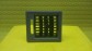 Item:237158
