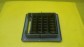 Item:237158