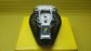 Item:237168