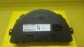 Item:237170