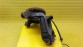 Item:237181