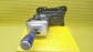 Item:237193