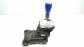 Item:237193