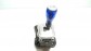 Item:237193