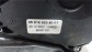 Item:237193