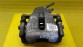 Item:237197