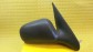 Item:237263