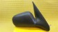 Item:237263