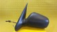 Item:237264