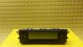 Item:237266