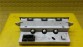 Item:237266