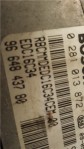 Item:237291
