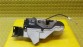 Item:237294