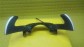 Item:237552