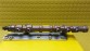 Item:237554