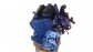 Item:237561