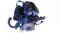 Item:237561