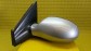 Item:237600