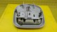 Item:237613