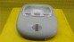 Item:237613