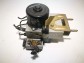 Item:237680