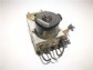 Item:237680