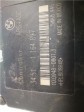 Item:237680