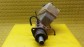 Item:237840