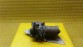 Item:237851