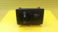 Item:237901
