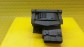 Item:237901