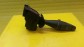 Item:237906