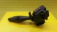 Item:237906