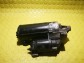 Item:251538
