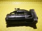 Item:251538