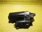 Item:251538
