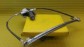 Item:238014