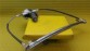 Item:238014
